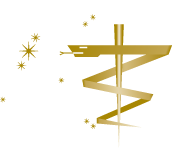 Notarztverband Osttirol