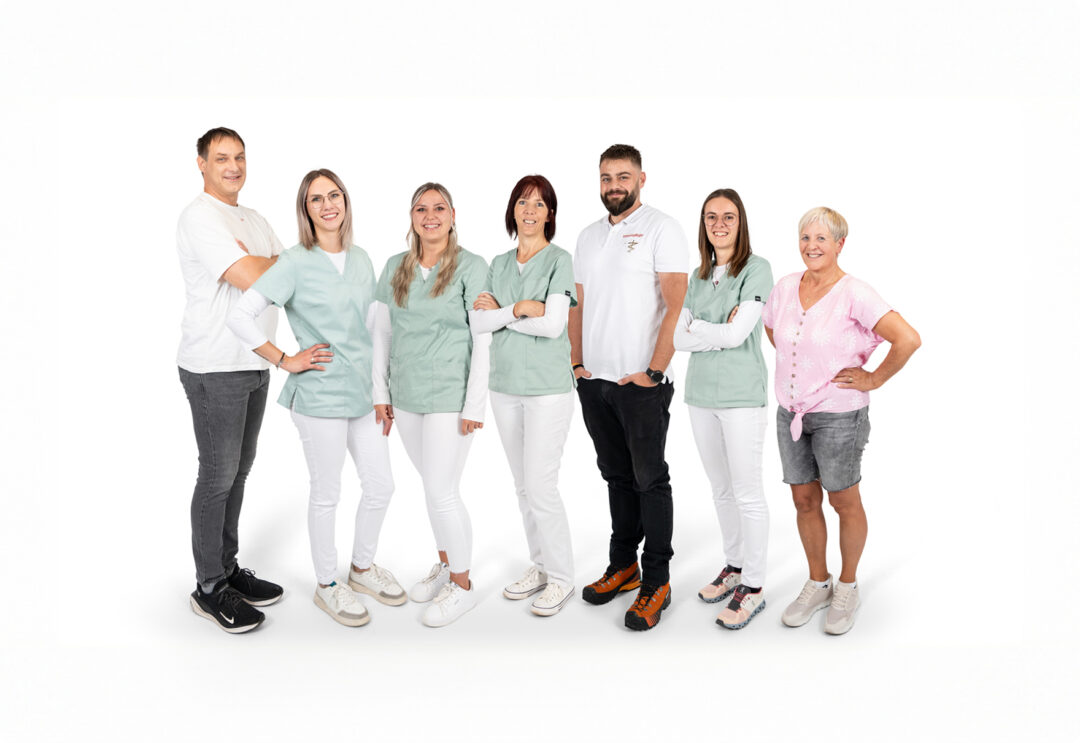 Gruppenbild_Defereggental©studio20four
