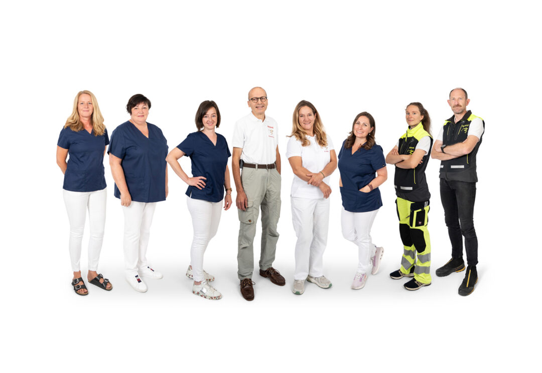 Gruppenbild_Pustertal©studio20four