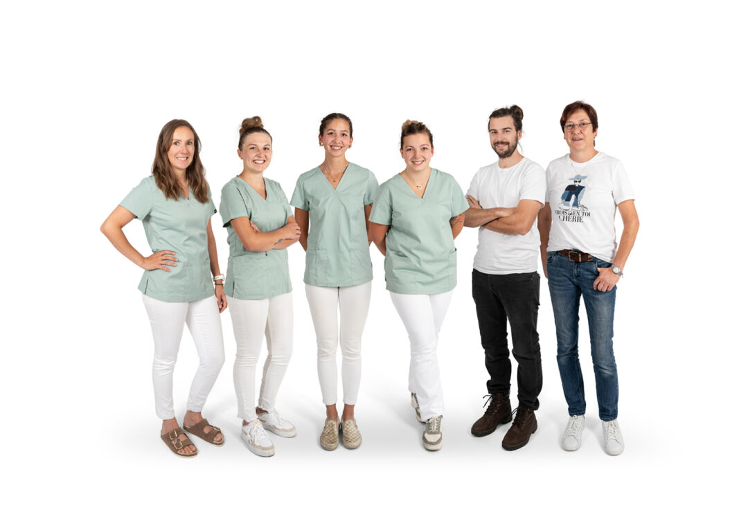 Gruppenbild_Virgental©studio20four