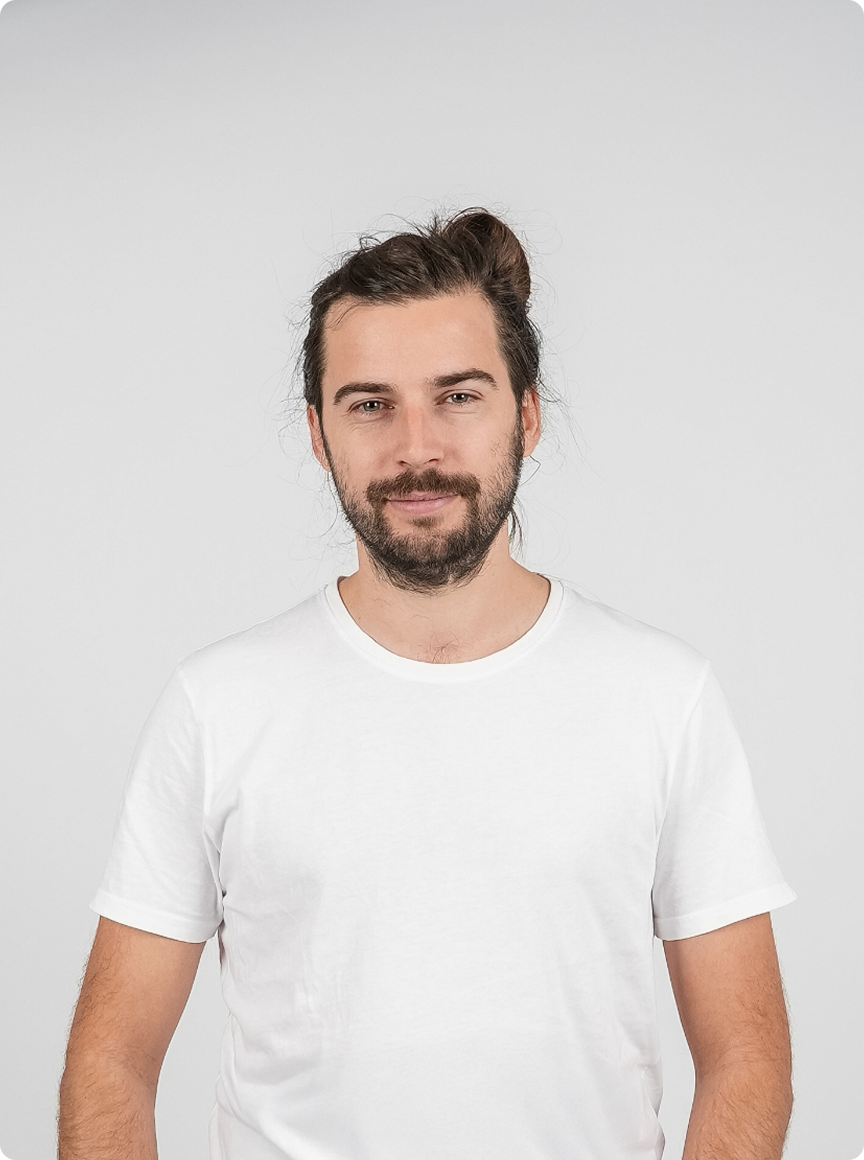 Dr. Philipp Kofler